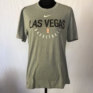 NIKE Las Vegas Tee